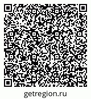 79630671931