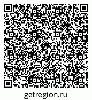 79630671932