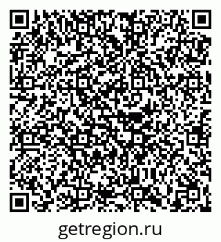 79630671933