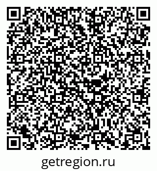 79630671934
