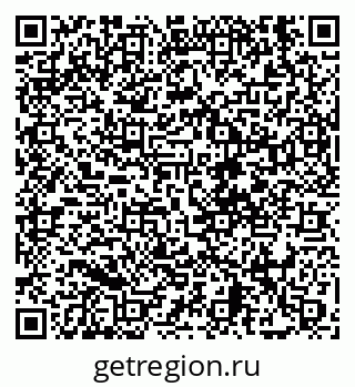 79630671935