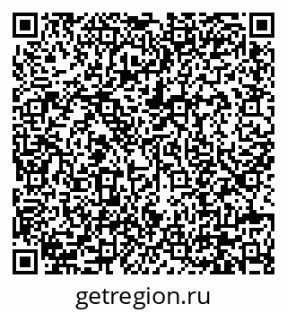 79630671936