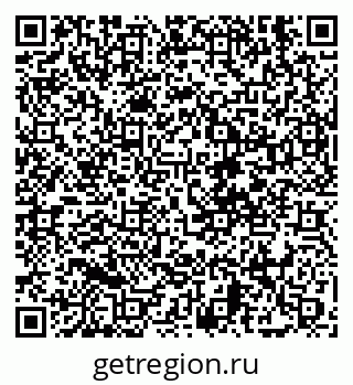 79630671938