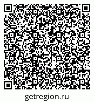 79630671939