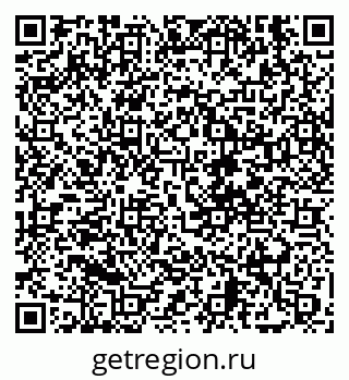 79630671940