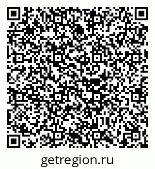 79630671942