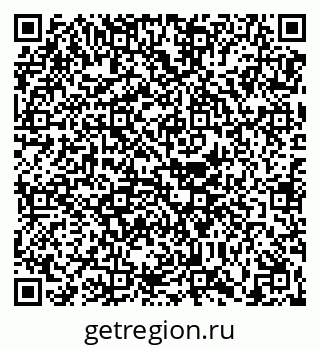 79630671943