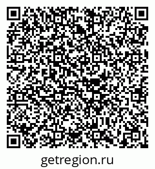 79630671945
