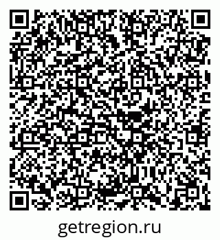 79630671946