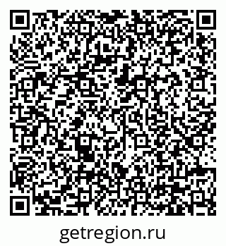 79630671948
