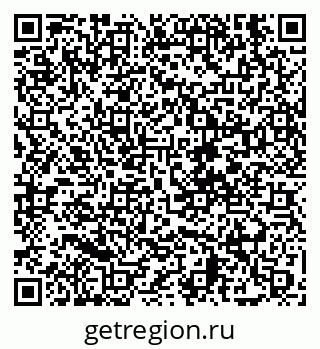 79630671949
