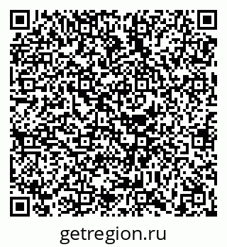 79630671950
