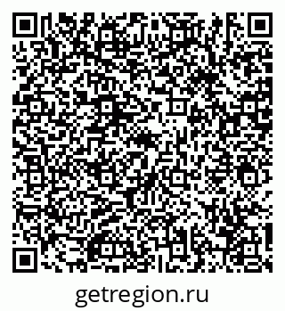 79630671951