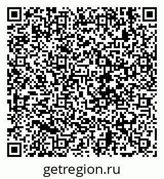 79630671953