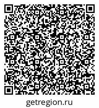 79630671954