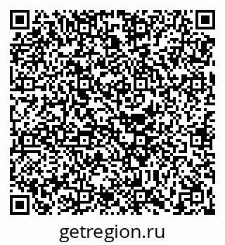 79630671959