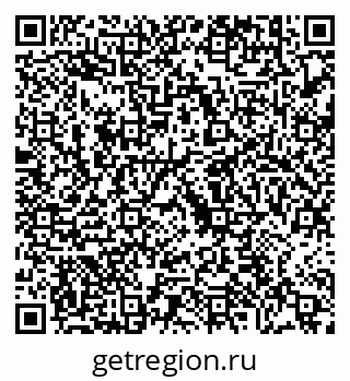 79630671960