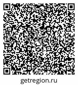 79630671961