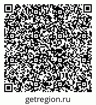 79630671962