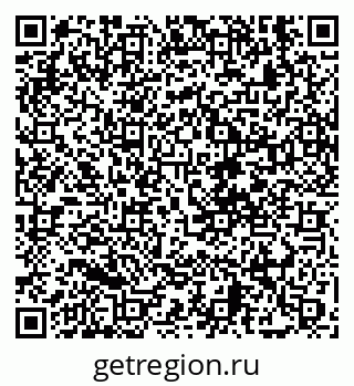 79630671963