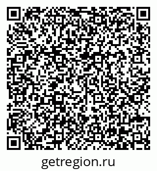 79630671964