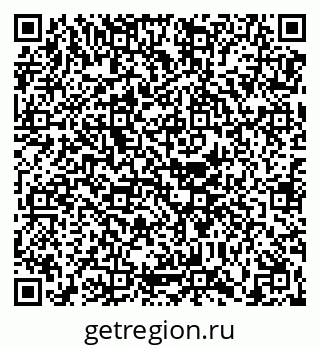 79630671965