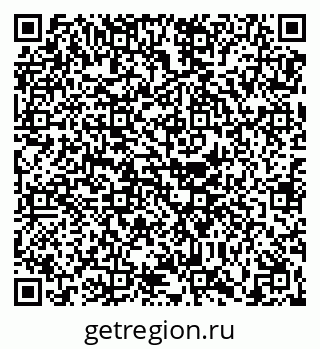 79630671966