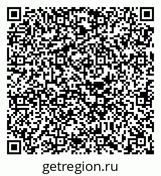 79630671967
