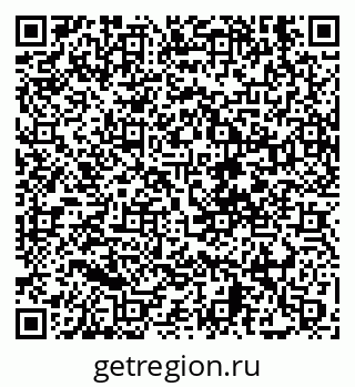 79630671968