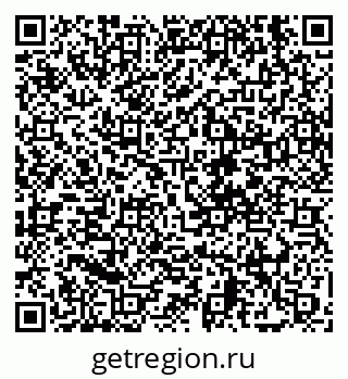 79630671969
