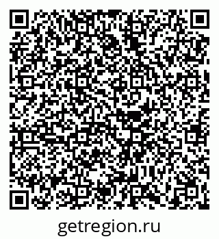 79630671970