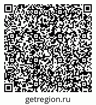 79630671971