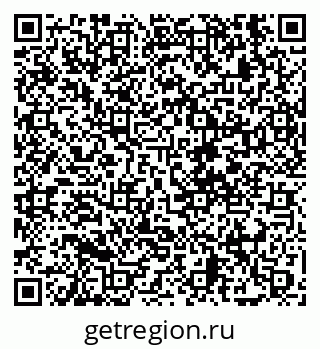79630671973