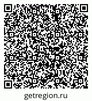 79630671974