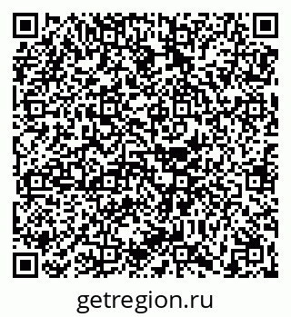 79630671975