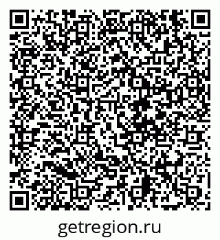 79630671976