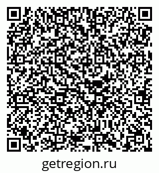 79630671978