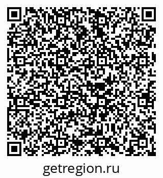 79630671980