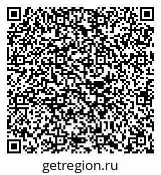 79630671982