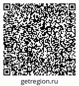 79630671985