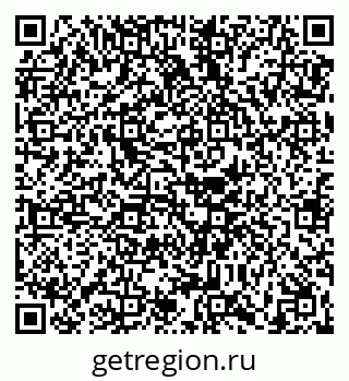 79630671986