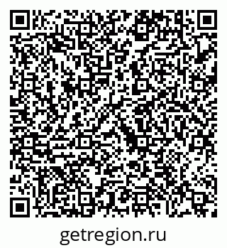 79630671989