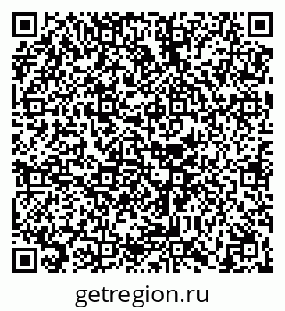 79630671991