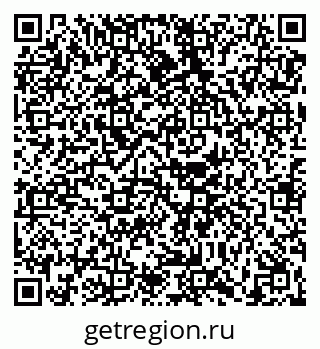 79630671992