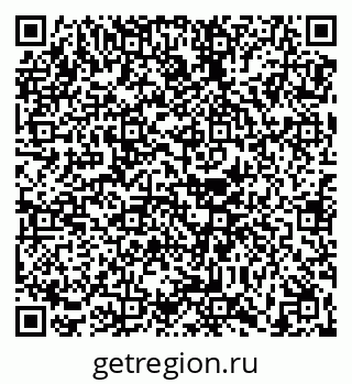 79630671993