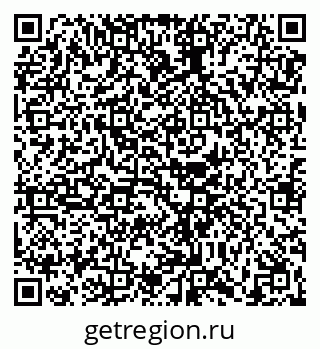 79630671994