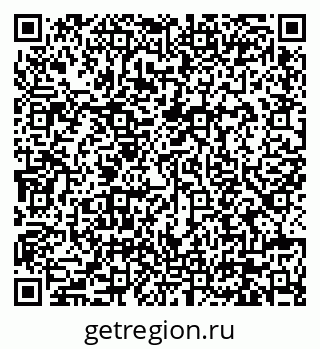 79630671995