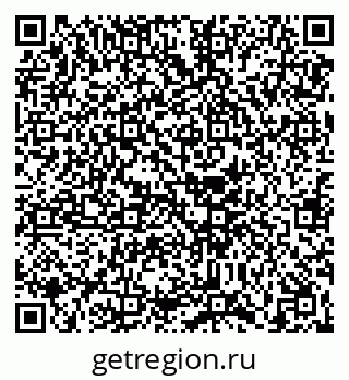 79630671996