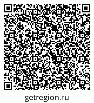79630671997