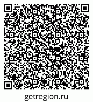 79630671998